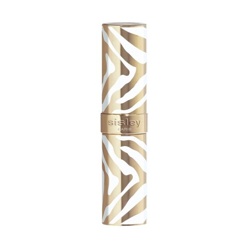 SISLEY PHYTO-ROUGE SHINE 3473311705006 SISLEY PHYTO-ROUGE SHINE 3473311705006